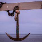 Czym jest anchor text i dlaczego czasem warto z niego skorzystać?