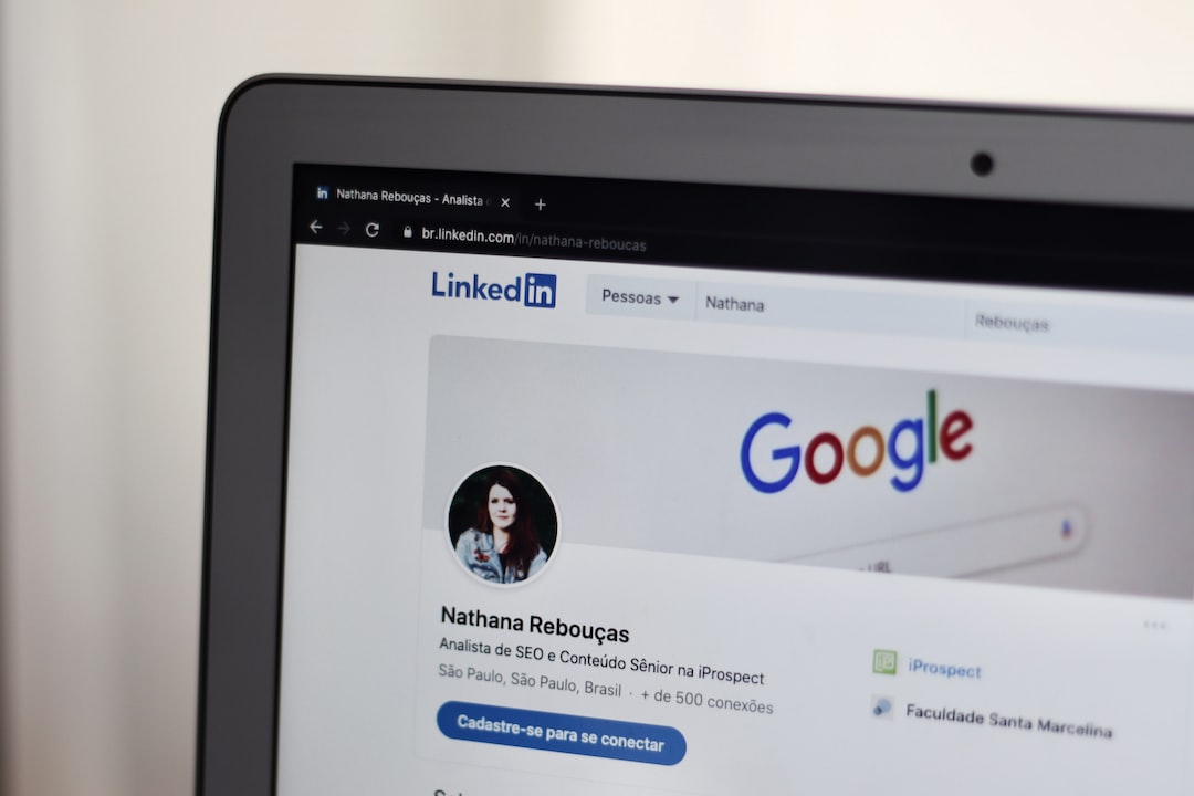 Jak skutecznie wykorzystać personal branding w sprzedaży na LinkedIn?