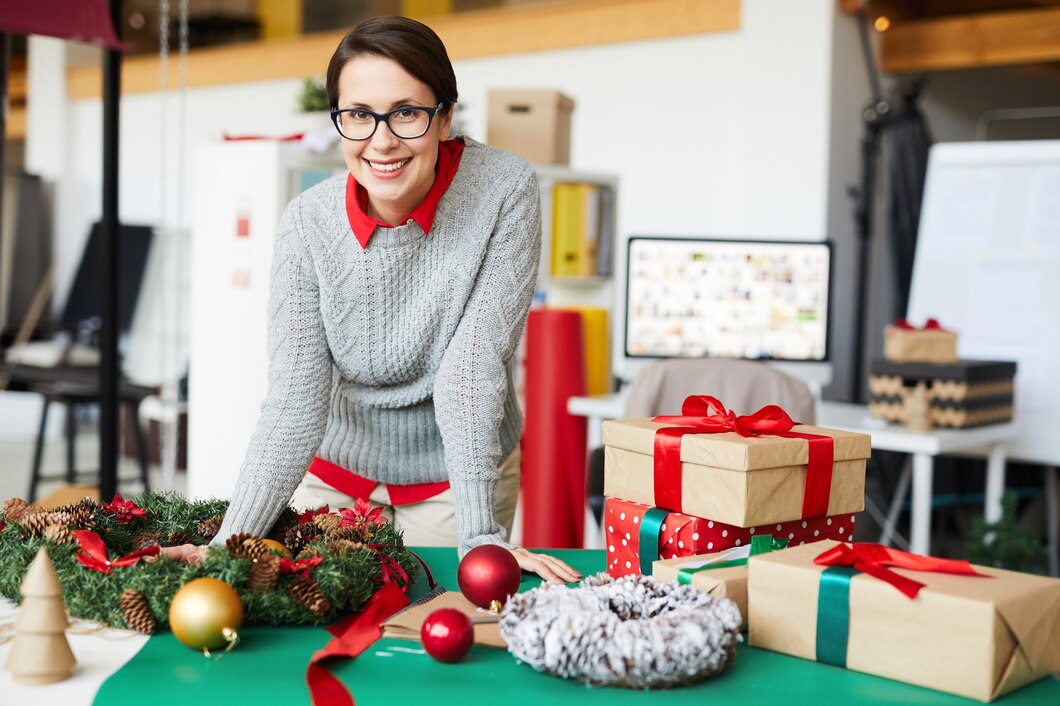 Poradnik, jak skutecznie personalizować prezenty za pomocą wydrukowanych zdjęć online